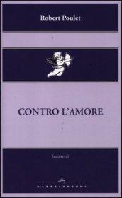 Contro l'amore