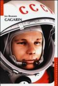 Gagarin