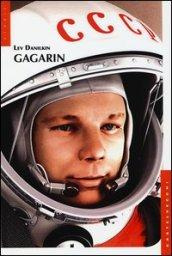 Gagarin