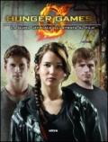 Hunger games. La guida ufficiale al film