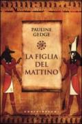 La figlia del mattino