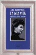 La mia vita