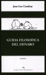 Guida filosofica del denaro