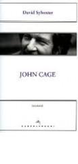 John Cage