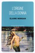 L'origine della donna