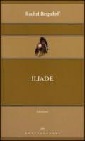 Iliade