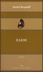 Iliade