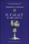 Il calice d'argento
