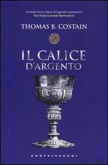 Il calice d'argento