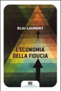 L'economia della fiducia