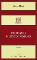 Erotismo mistico indiano