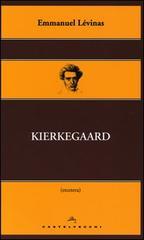 Kierkegaard