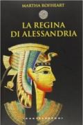 La regina di Alessandria