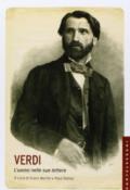 Verdi: L'uomo nelle sue lettere