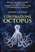 Cospirazione Octopus