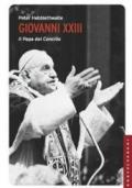 Giovanni XXIII. Il papa del Concilio