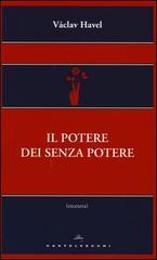 Il potere dei senza potere