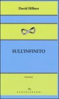 Sull'infinito