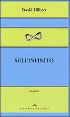 Sull'infinito