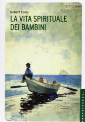 La vita spirituale dei bambini