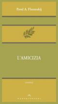 L'amicizia