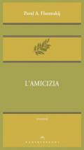 L'amicizia