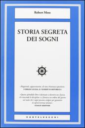 Storia segreta dei sogni