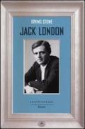 Jack London