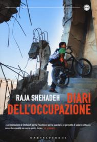 Diari dell'occupazione