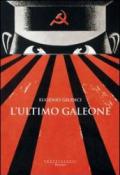 L'ultimo galeone