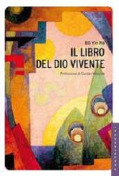 Il libro del Dio vivente