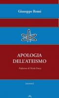 Apologia dell'ateismo