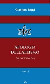 Apologia dell'ateismo