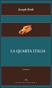 La quarta Italia