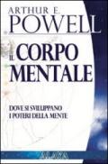 Il corpo mentale