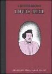 Louis Riel