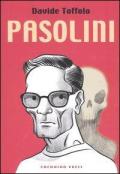 Pasolini