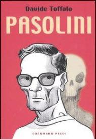 Pasolini