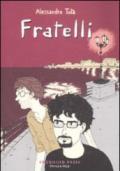 Fratelli