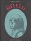 Riflessi. 1.Il canguro pugilatore
