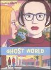 Ghost world