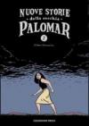 Nuove storie della vecchia Palomar: 2