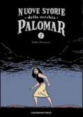 Nuove storie della vecchia Palomar: 2