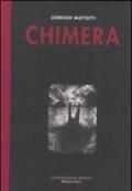 Chimera