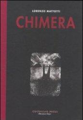 Chimera