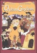 Oylem goylem