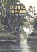 Diario di fiume e altre storie