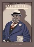 Fats Waller