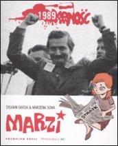 Marzi 1989. 2.