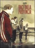 Baci dalla provincia: Gli innocenti-Hanno ritrovato la macchina